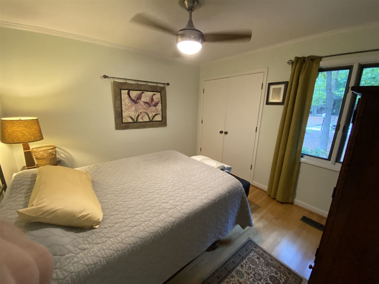 15 Pinnacle Road Durham, NC 27705 - Photo 16 of 24 Photo 16