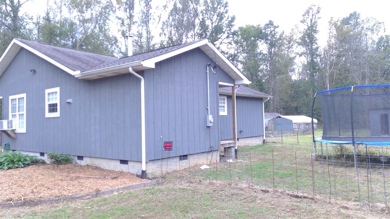 150 McHone Lane Decatur, TN 37322 - Photo 6 of 42 Gallery Image 6