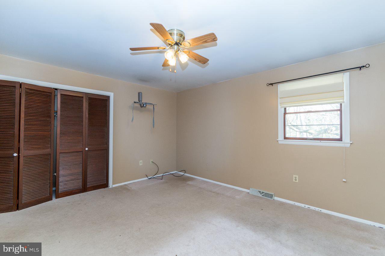 22 Hamilton Road Boiling Springs, PA 17007 - Photo 11 of 25 Gallery Image 11