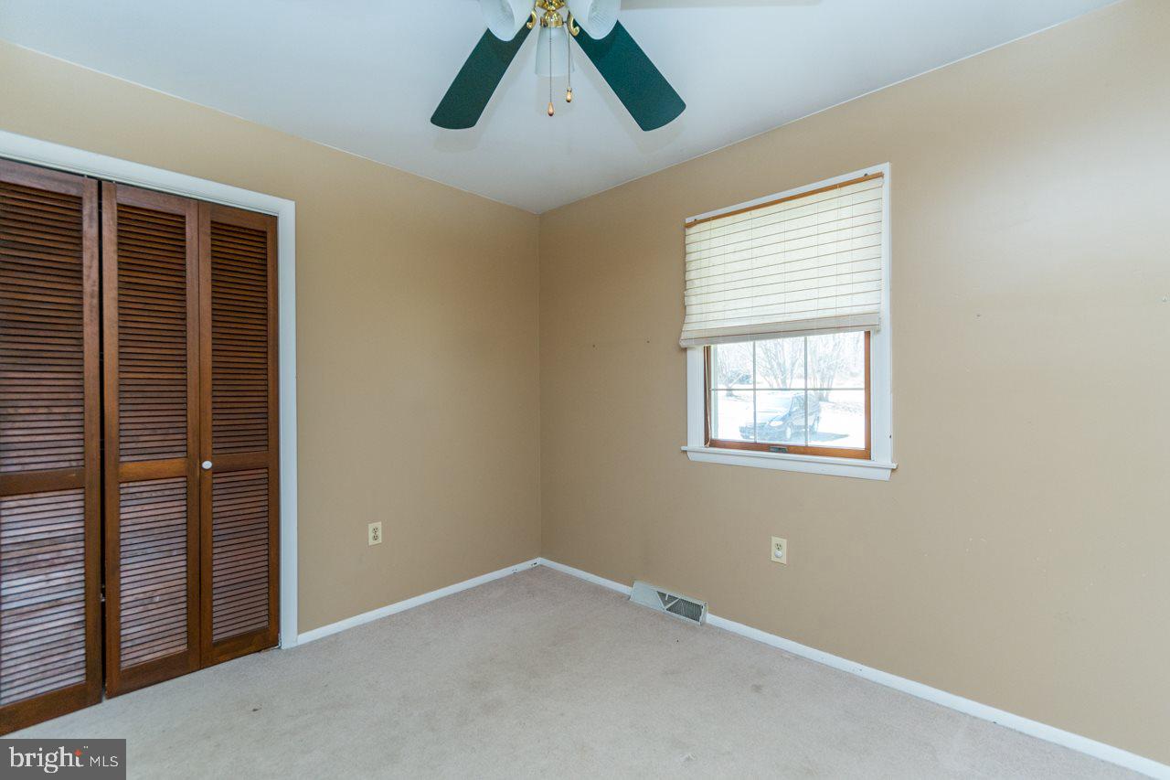 22 Hamilton Road Boiling Springs, PA 17007 - Photo 12 of 25 Gallery Image 12