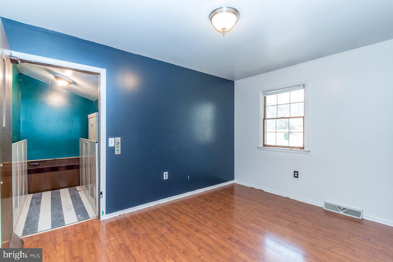 22 Hamilton Road Boiling Springs, PA 17007 - Photo 13 of 25 Gallery Image 13