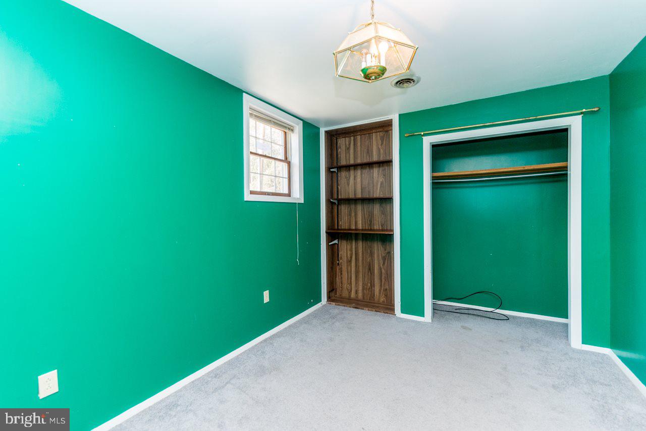 22 Hamilton Road Boiling Springs, PA 17007 - Photo 14 of 25 Gallery Image 14