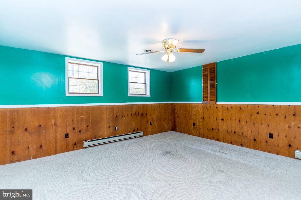 22 Hamilton Road Boiling Springs, PA 17007 - Photo 17 of 25 Gallery Image 17