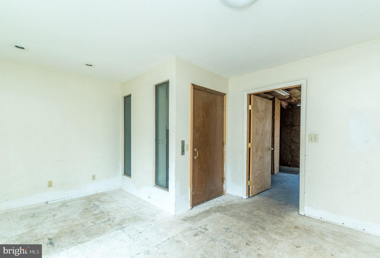 22 Hamilton Road Boiling Springs, PA 17007 - Photo 18 of 25 Gallery Image 18