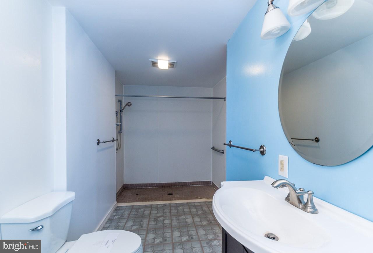 22 Hamilton Road Boiling Springs, PA 17007 - Photo 19 of 25 Gallery Image 19