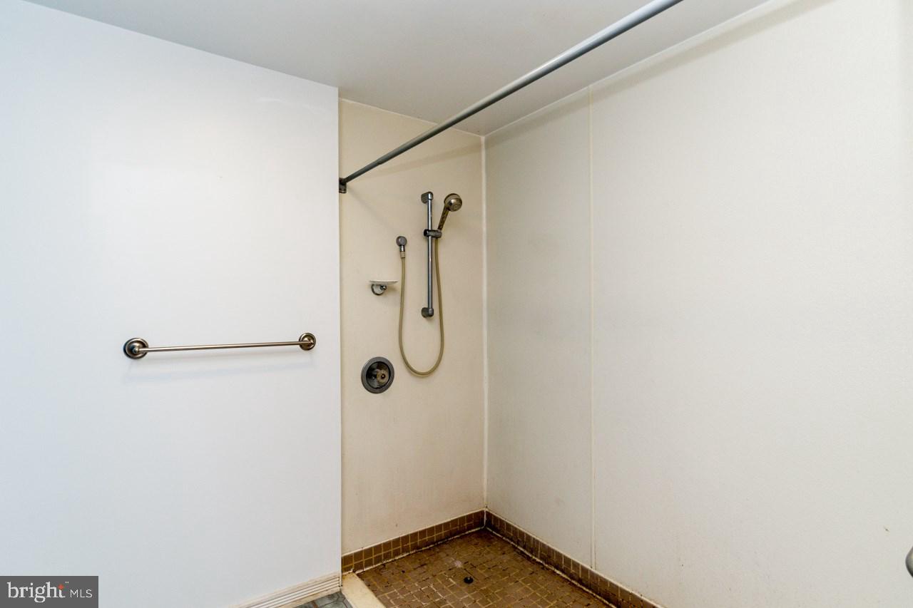 22 Hamilton Road Boiling Springs, PA 17007 - Photo 20 of 25 Gallery Image 20