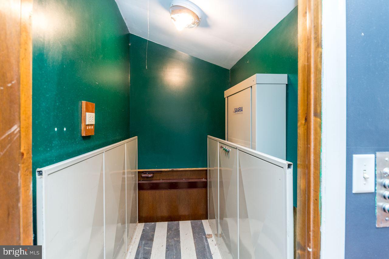 22 Hamilton Road Boiling Springs, PA 17007 - Photo 21 of 25 Gallery Image 21