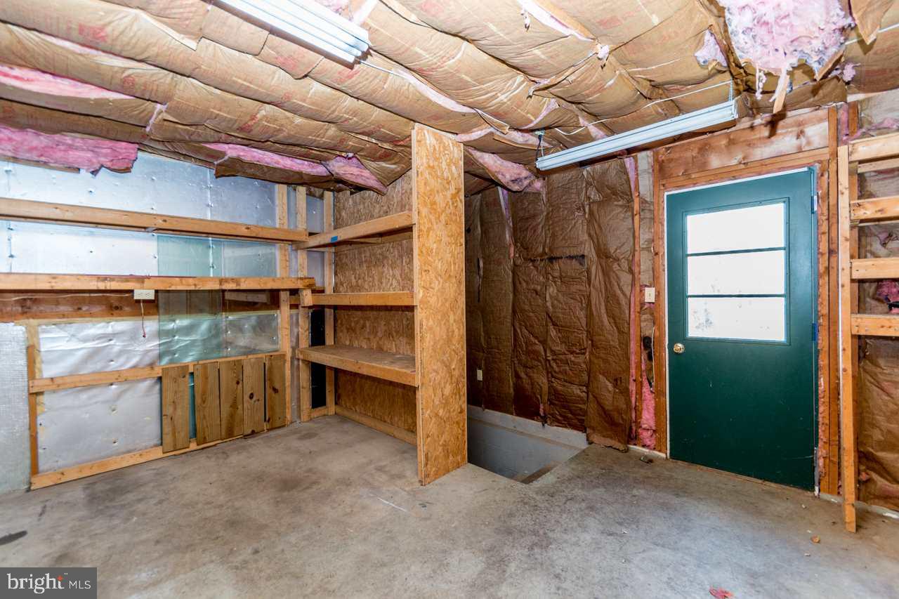 22 Hamilton Road Boiling Springs, PA 17007 - Photo 22 of 25 Gallery Image 22