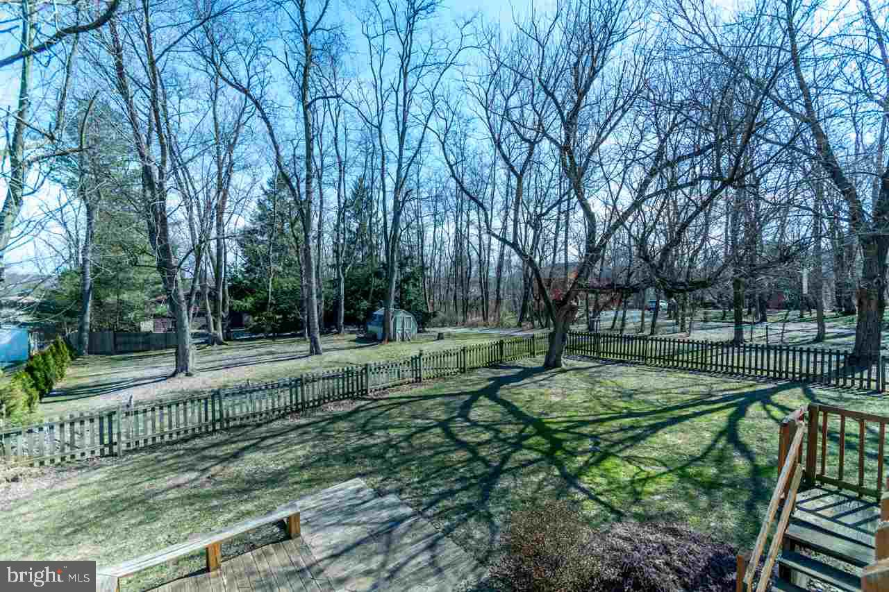 22 Hamilton Road Boiling Springs, PA 17007 - Photo 23 of 25 Gallery Image 23