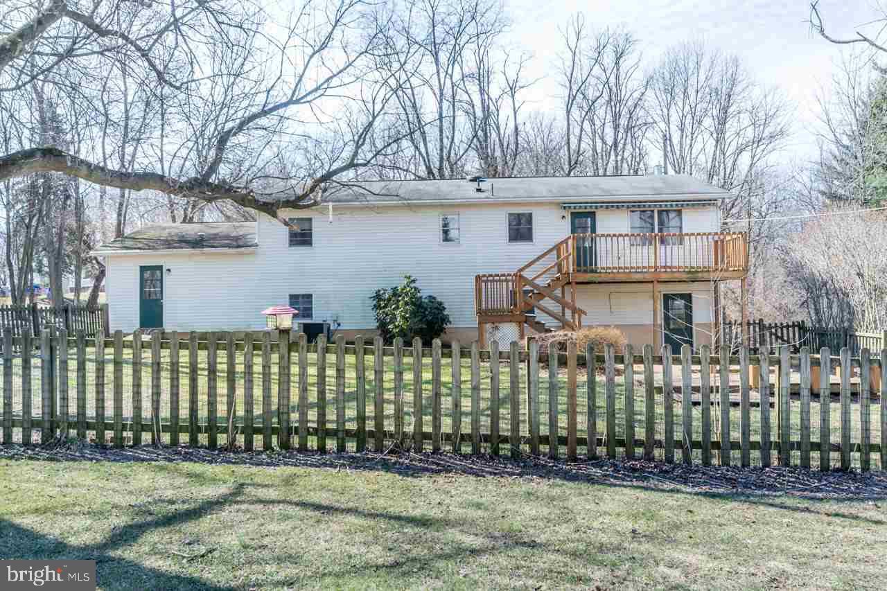 22 Hamilton Road Boiling Springs, PA 17007 - Photo 25 of 25 Gallery Image 25