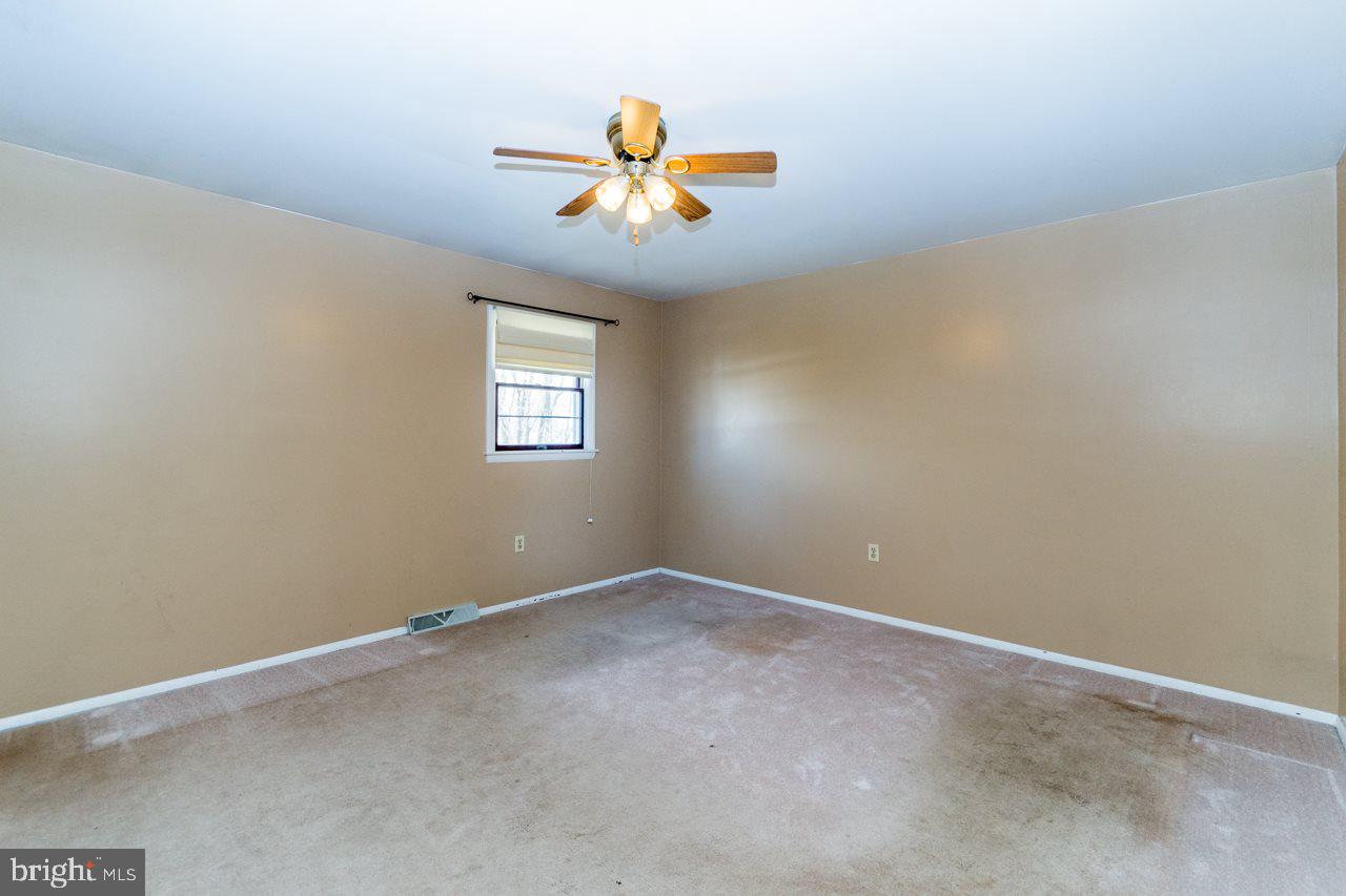 22 Hamilton Road Boiling Springs, PA 17007 - Photo 10 of 25 Gallery Image 10