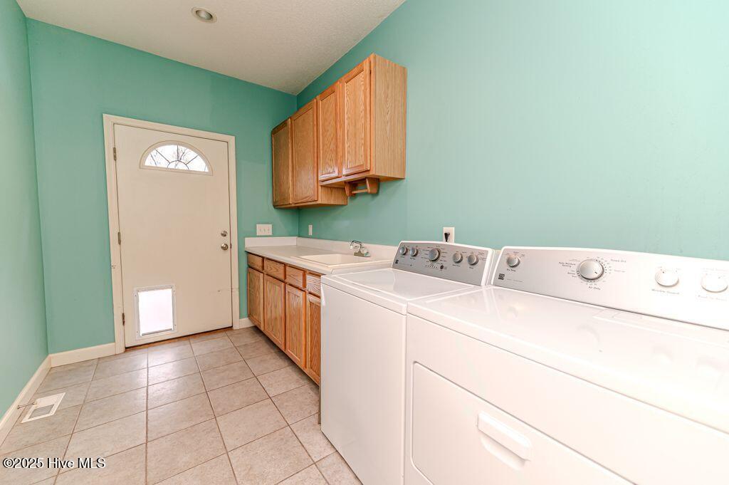 591 Barber Road Carthage, NC 28327 - Photo 22 of 67 bar44
