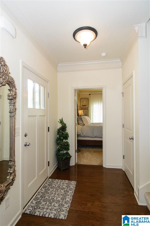 39163 Portobello Road, Unit 39163 Birmingham, AL 35242 - Photo 5 of 41