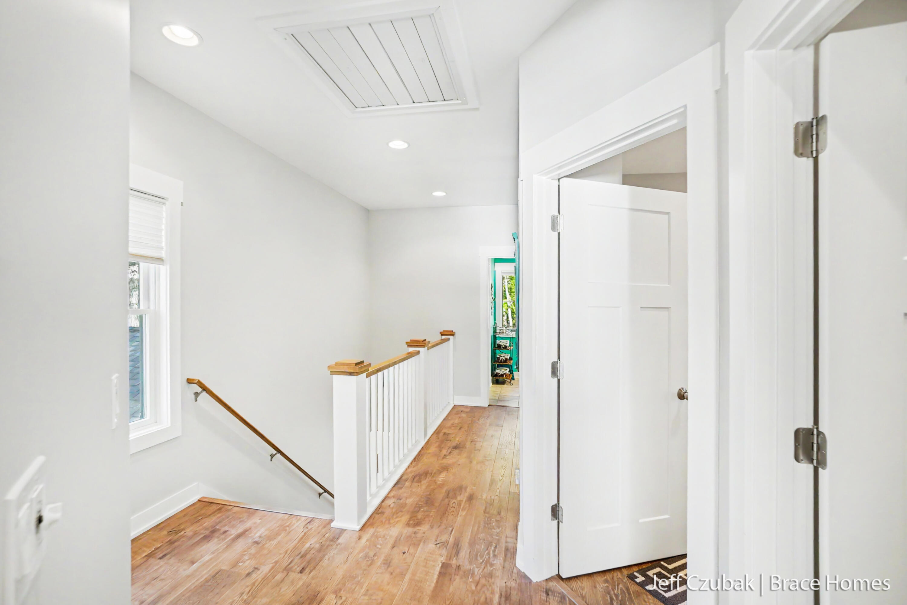 10311 South Rebecca Road Baldwin, MI 49304 - Photo 16 of 43 DSC01970
