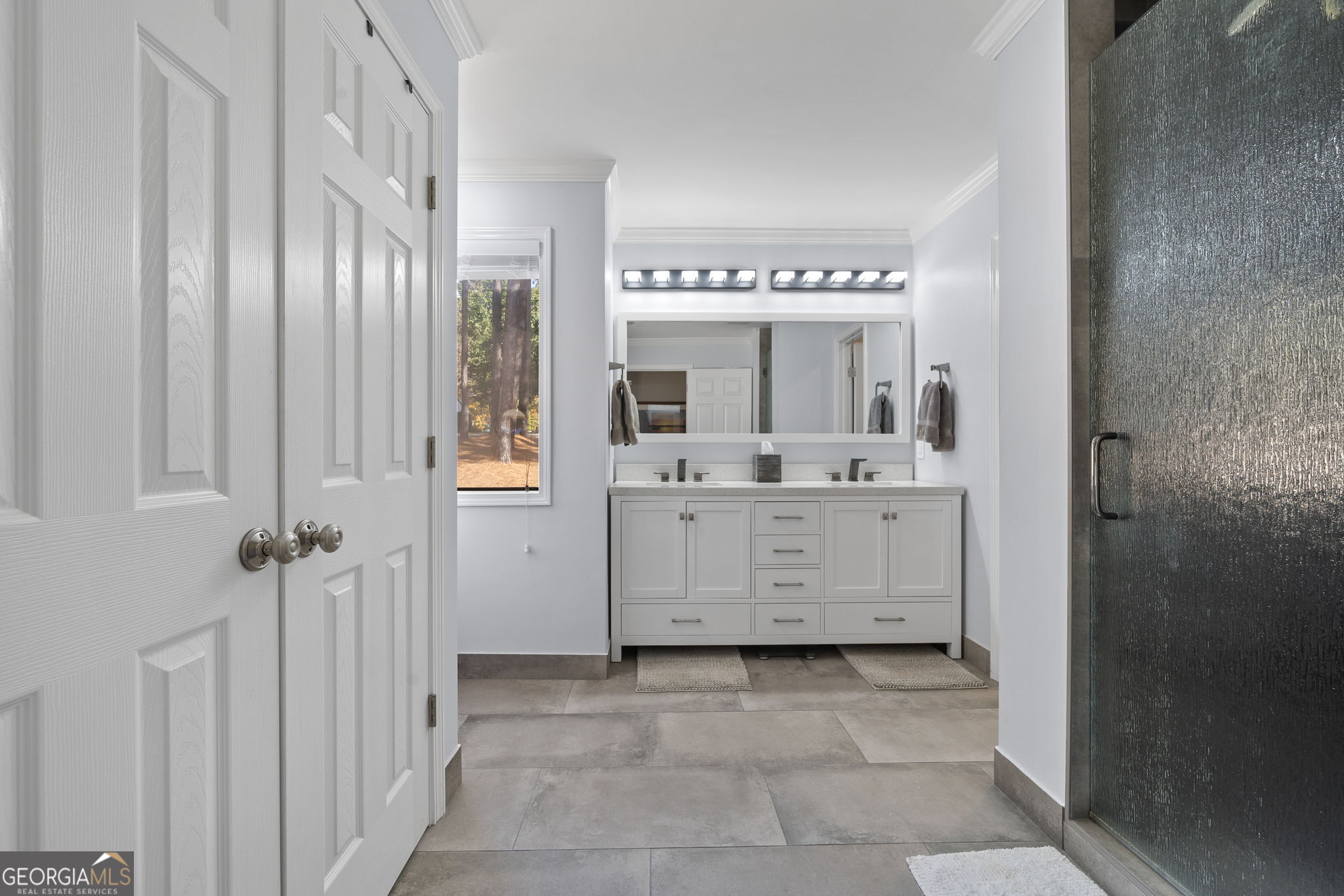 117 Forest Ridge Circle Eatonton, GA 31024 - Photo 19 of 55