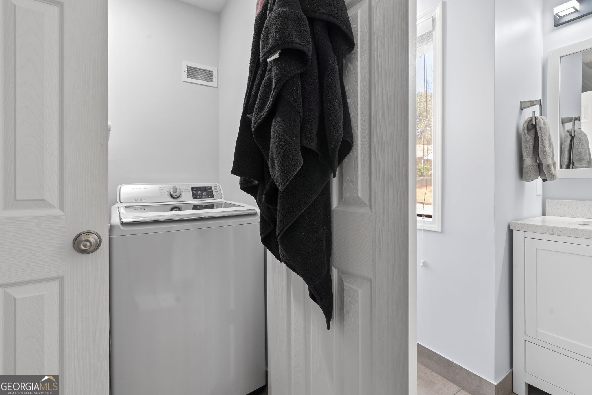 117 Forest Ridge Circle Eatonton, GA 31024 - Photo 22 of 55