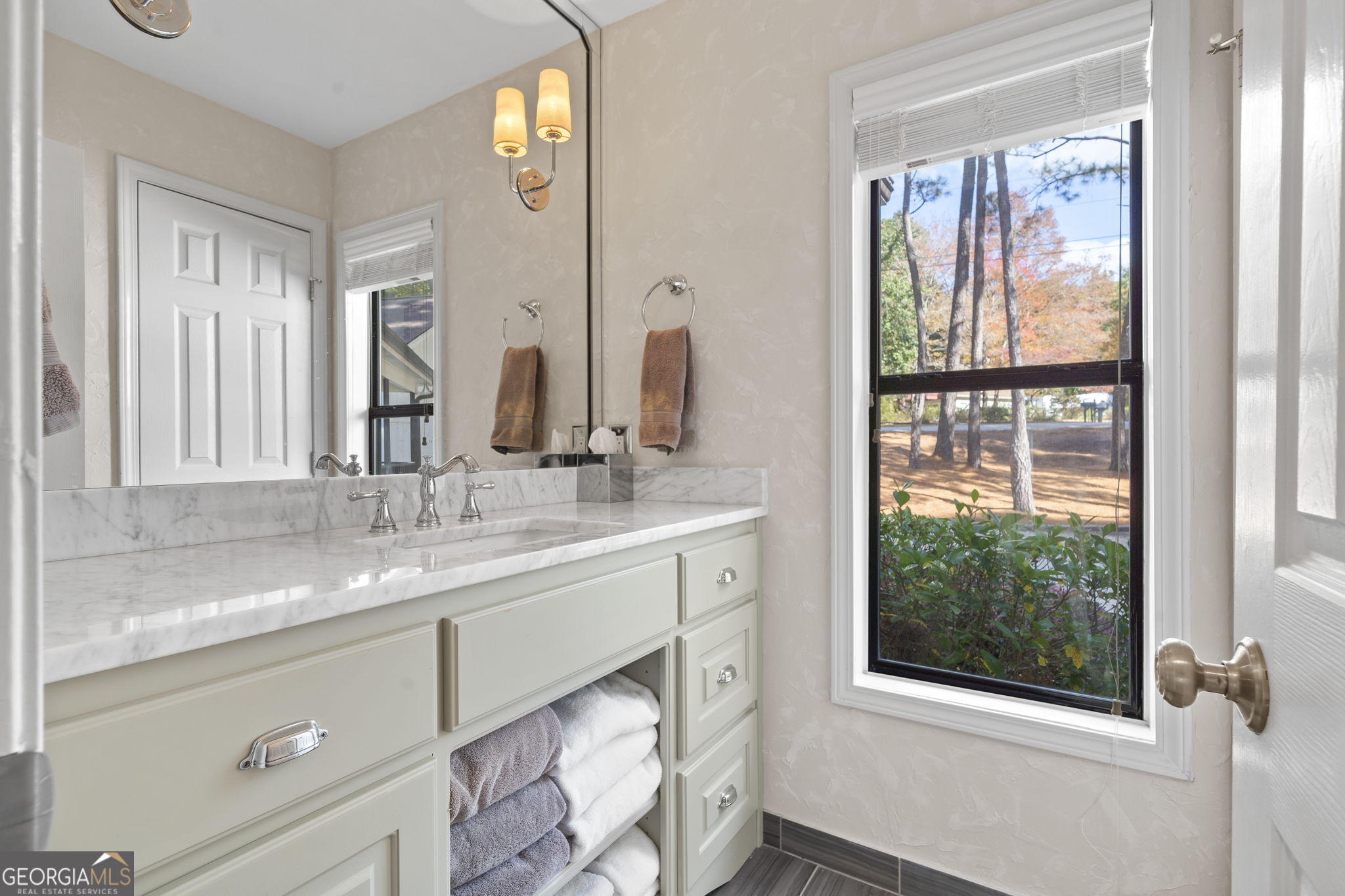 117 Forest Ridge Circle Eatonton, GA 31024 - Photo 24 of 55