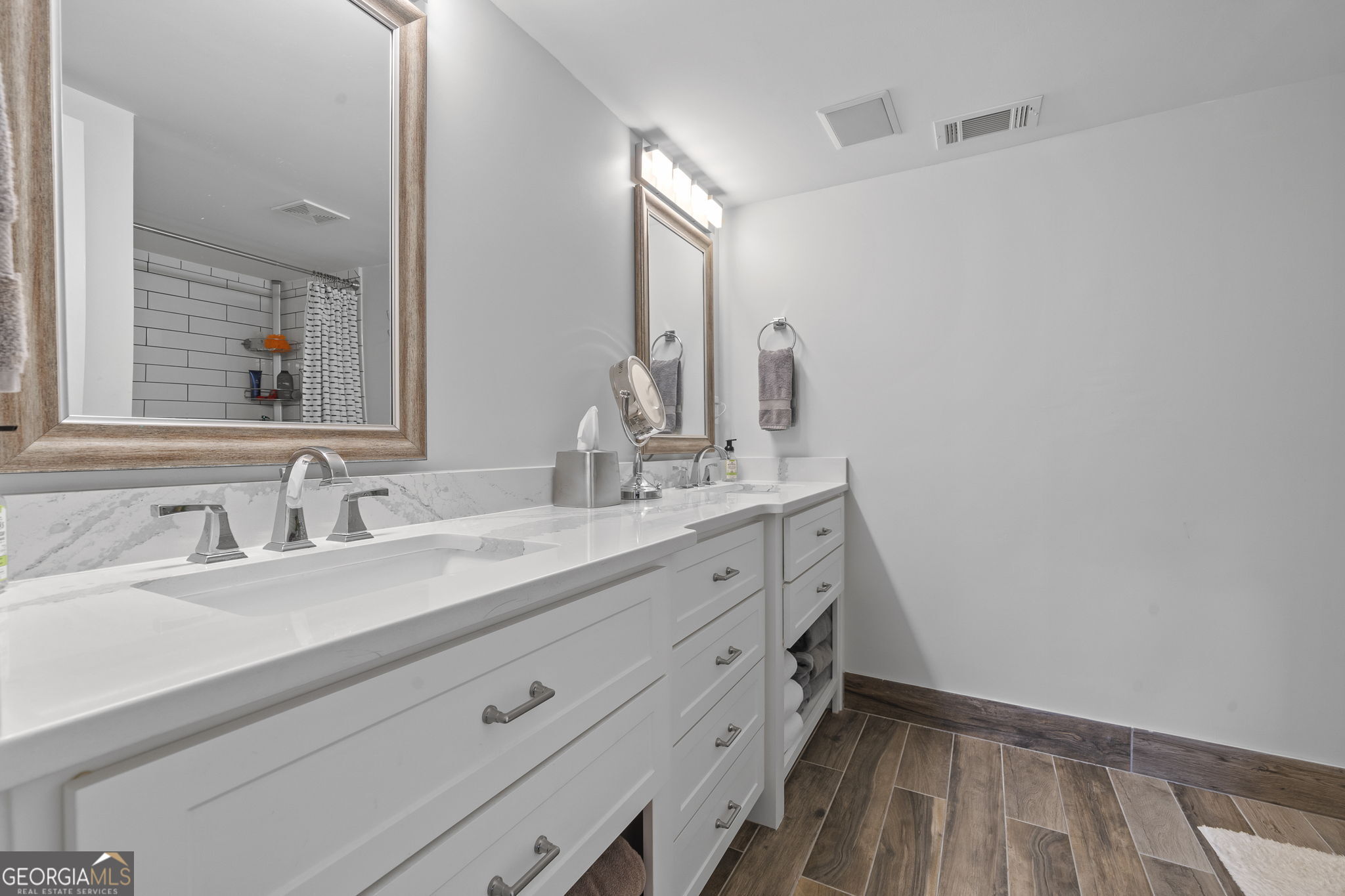 117 Forest Ridge Circle Eatonton, GA 31024 - Photo 39 of 55