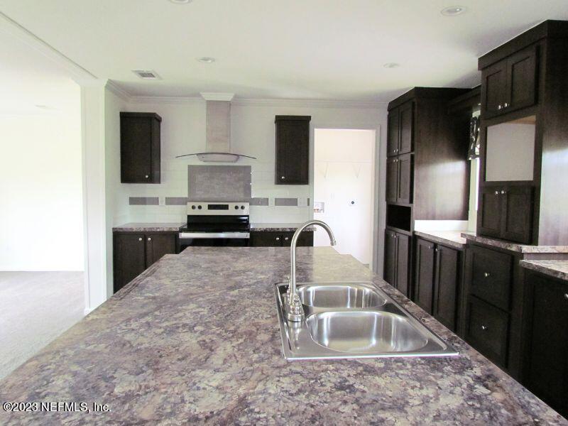 22461 Baxter Grade Road Sanderson, FL 32087 - Photo 11 of 22 Untitled design (51)