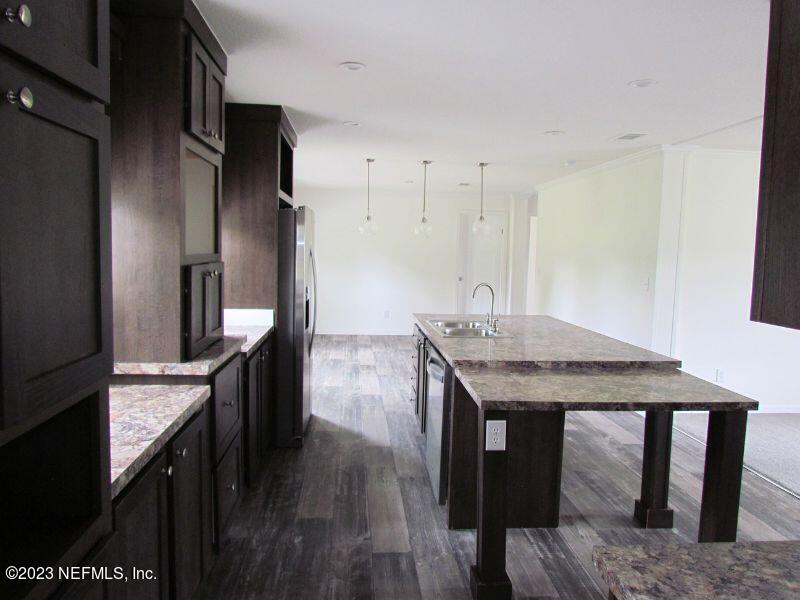 22461 Baxter Grade Road Sanderson, FL 32087 - Photo 12 of 22 Untitled design (48)