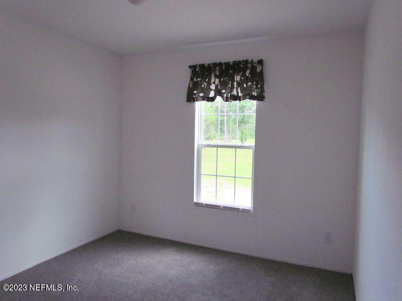 22461 Baxter Grade Road Sanderson, FL 32087 - Photo 13 of 22 Untitled design (41)