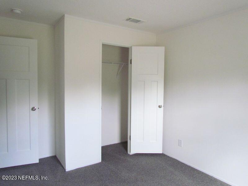 22461 Baxter Grade Road Sanderson, FL 32087 - Photo 14 of 22 Untitled design (40)