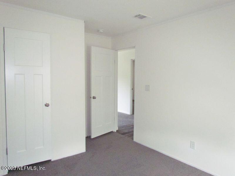 22461 Baxter Grade Road Sanderson, FL 32087 - Photo 16 of 22 Untitled design (42)