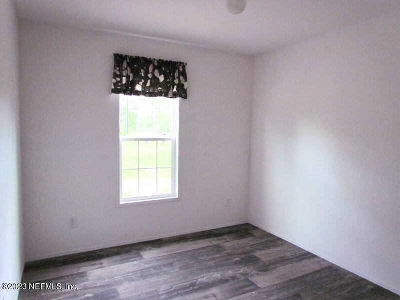 22461 Baxter Grade Road Sanderson, FL 32087 - Photo 17 of 22 Untitled design (45)