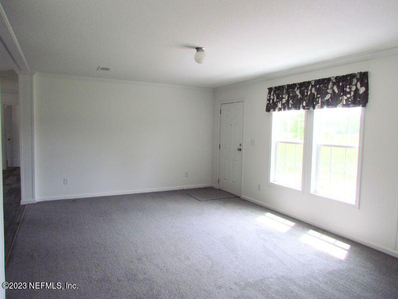 22461 Baxter Grade Road Sanderson, FL 32087 - Photo 2 of 22 Untitled design (50)