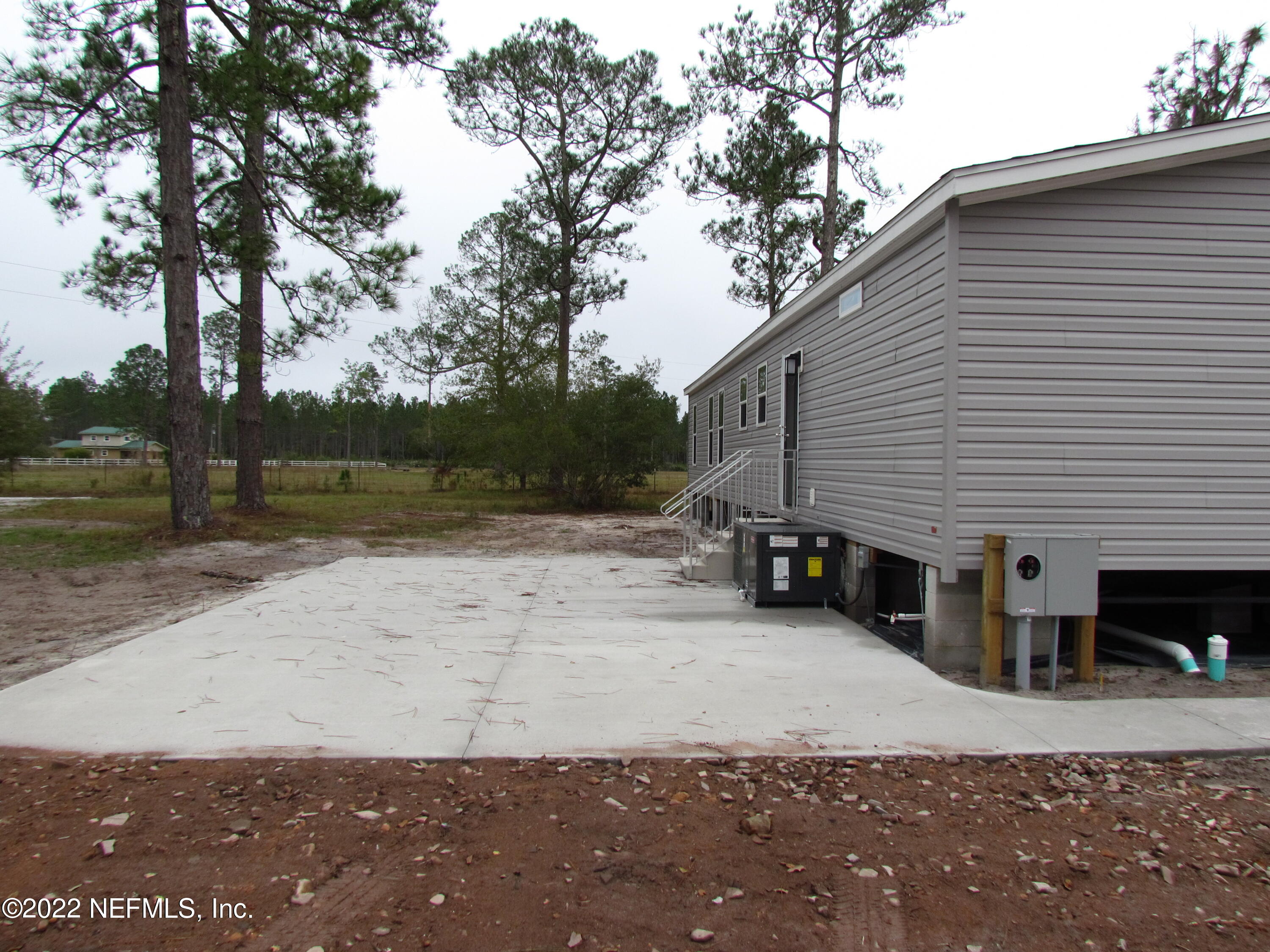 22461 Baxter Grade Road Sanderson, FL 32087 - Photo 22 of 22 IMG_1037