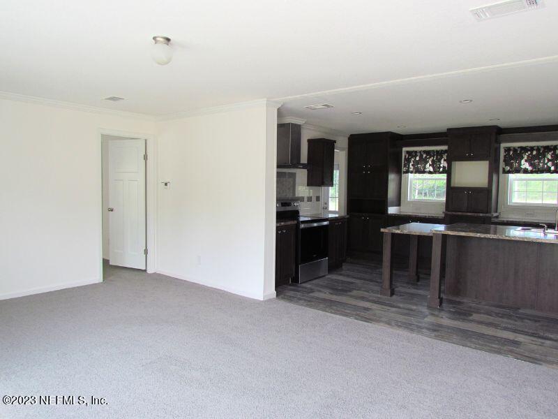22461 Baxter Grade Road Sanderson, FL 32087 - Photo 3 of 22 Untitled design (54)