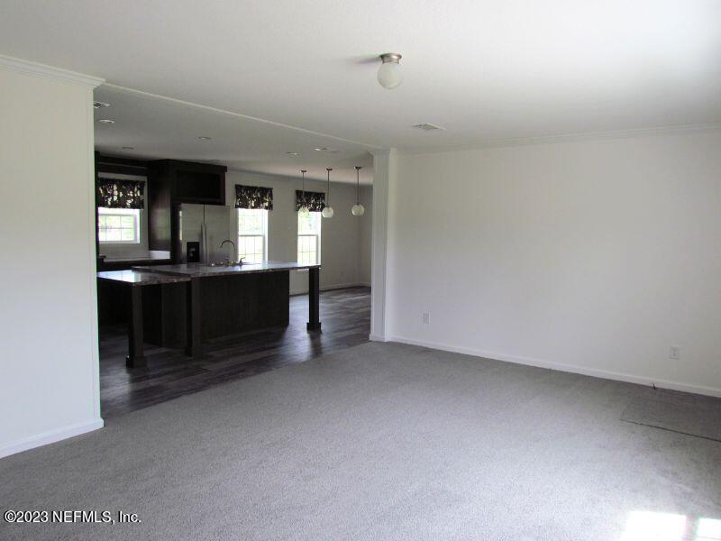22461 Baxter Grade Road Sanderson, FL 32087 - Photo 4 of 22 Untitled design (35)