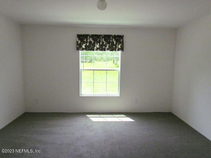 22461 Baxter Grade Road Sanderson, FL 32087 - Photo 5 of 22 Untitled design (39)