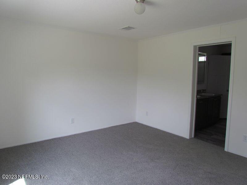 22461 Baxter Grade Road Sanderson, FL 32087 - Photo 6 of 22 Untitled design (36)