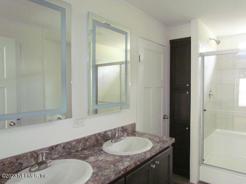 22461 Baxter Grade Road Sanderson, FL 32087 - Photo 7 of 22 Untitled design (37)