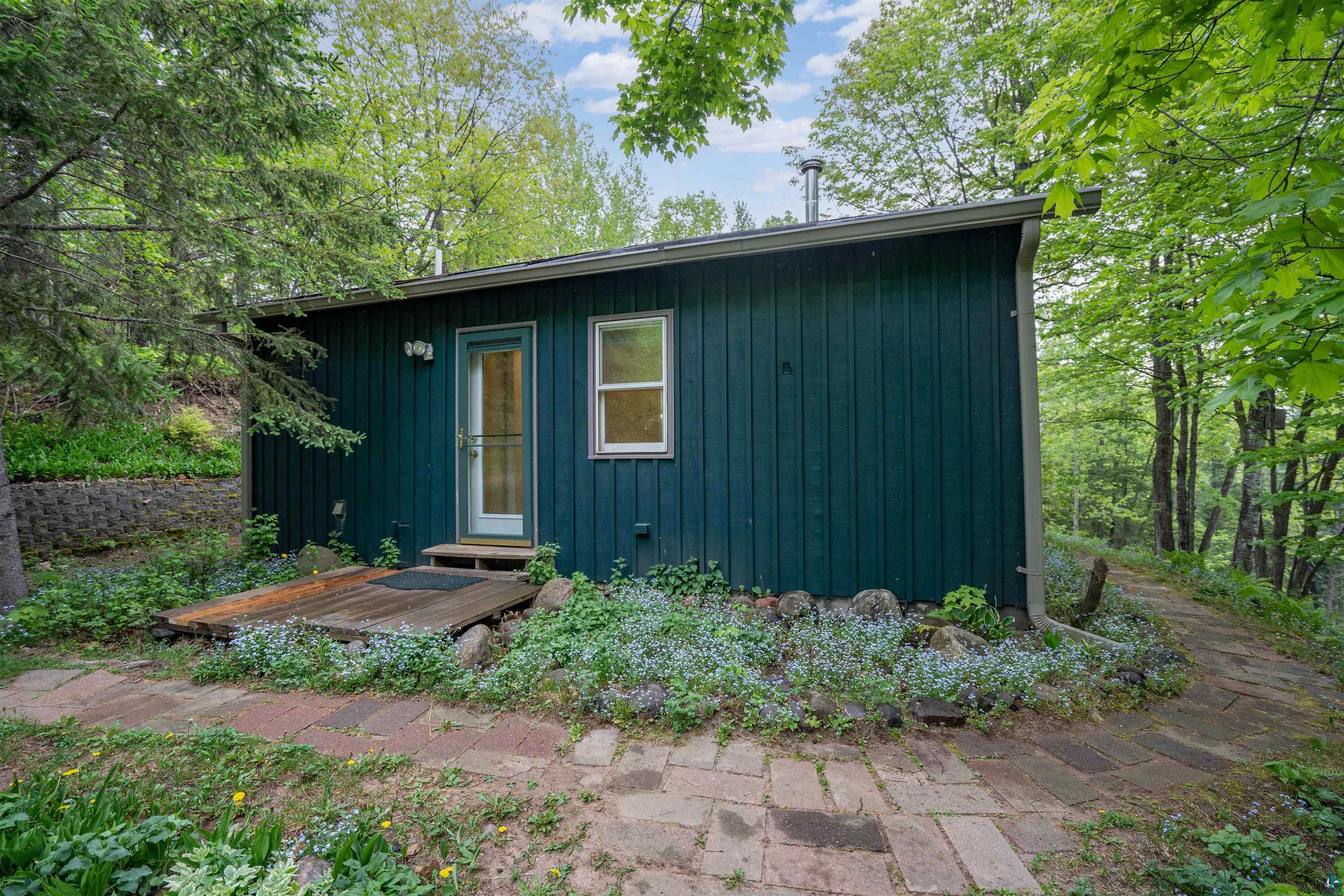 4204 Northeast Van Road Duluth, MN 55803 - Photo 11 of 33 Gallery Image 11