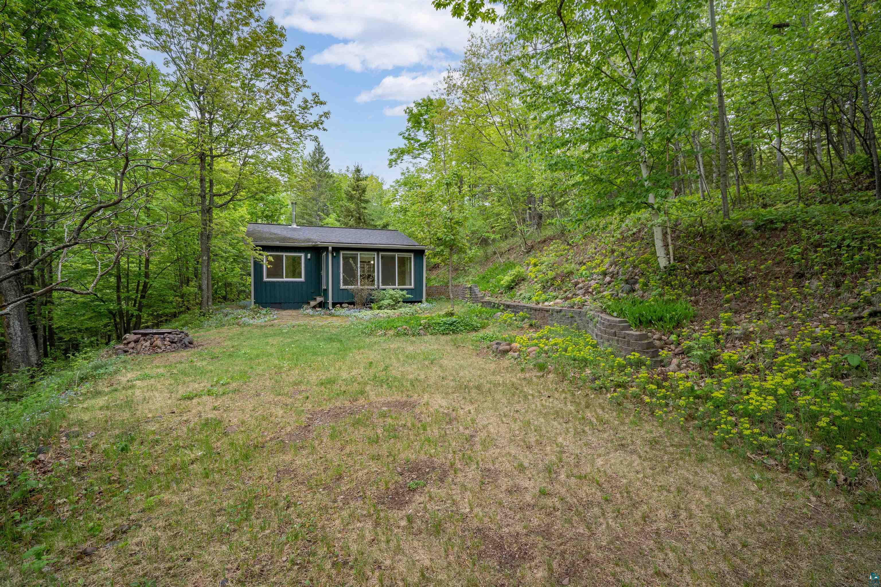 4204 Northeast Van Road Duluth, MN 55803 - Photo 12 of 33 Gallery Image 12