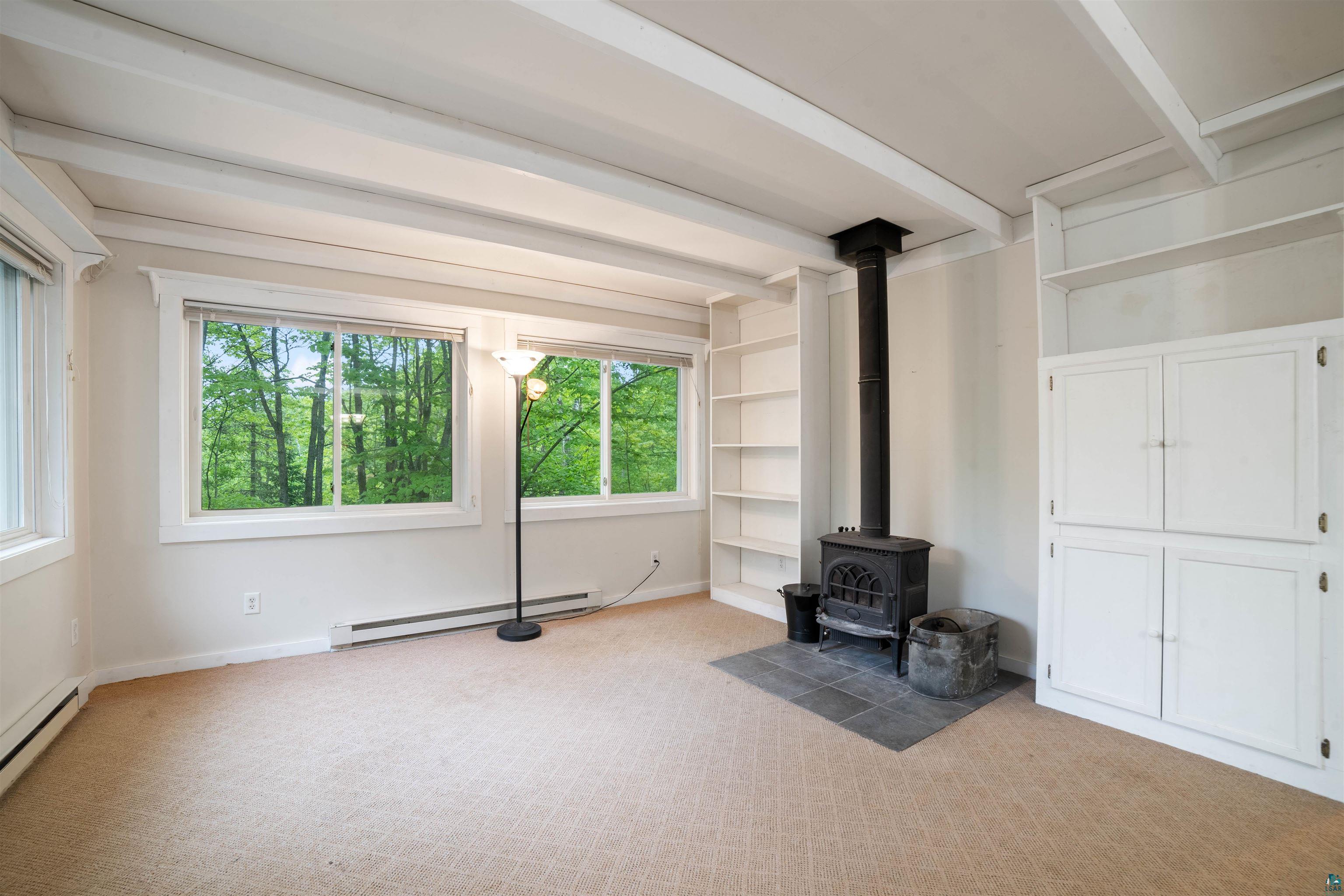 4204 Northeast Van Road Duluth, MN 55803 - Photo 13 of 33 Gallery Image 13
