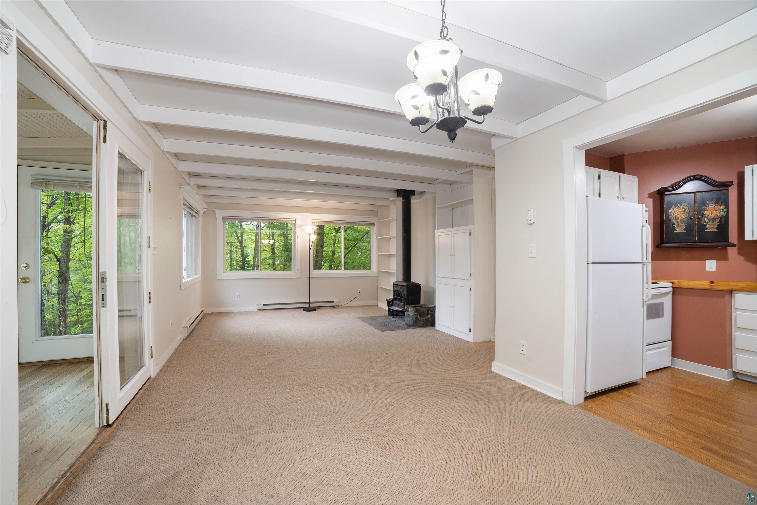 4204 Northeast Van Road Duluth, MN 55803 - Photo 14 of 33 Gallery Image 14
