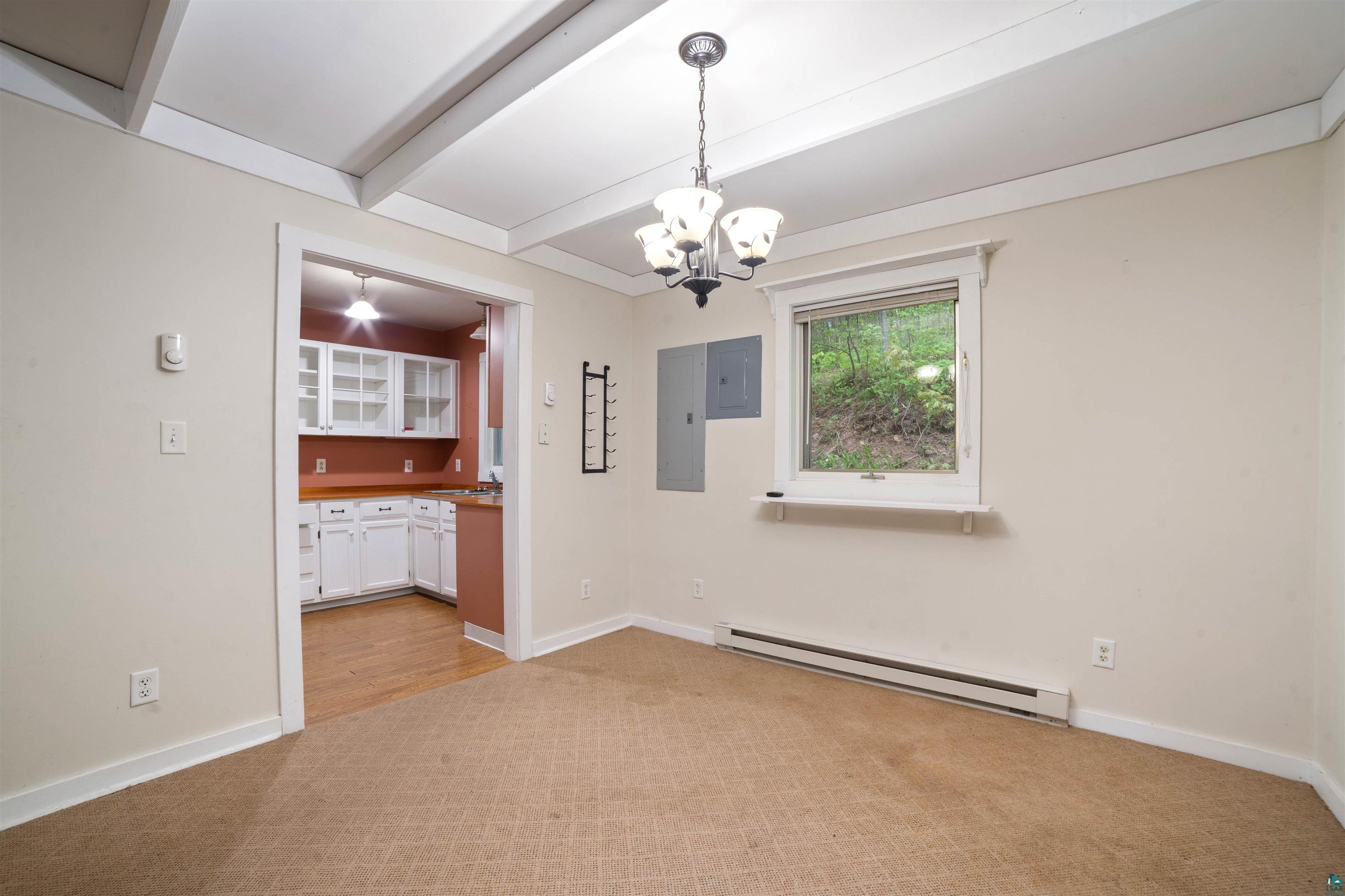 4204 Northeast Van Road Duluth, MN 55803 - Photo 15 of 33 Gallery Image 15