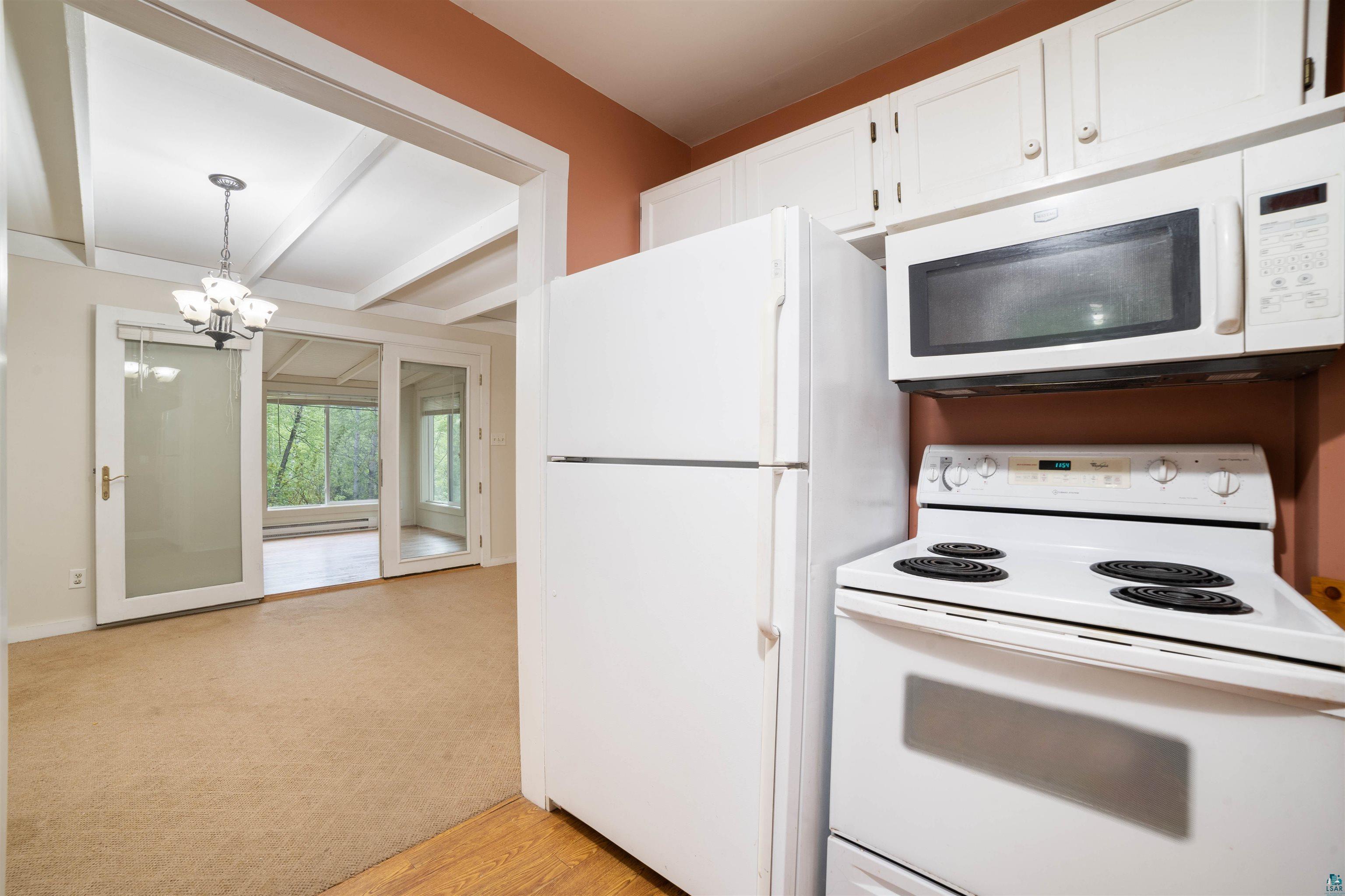 4204 Northeast Van Road Duluth, MN 55803 - Photo 17 of 33 Gallery Image 17