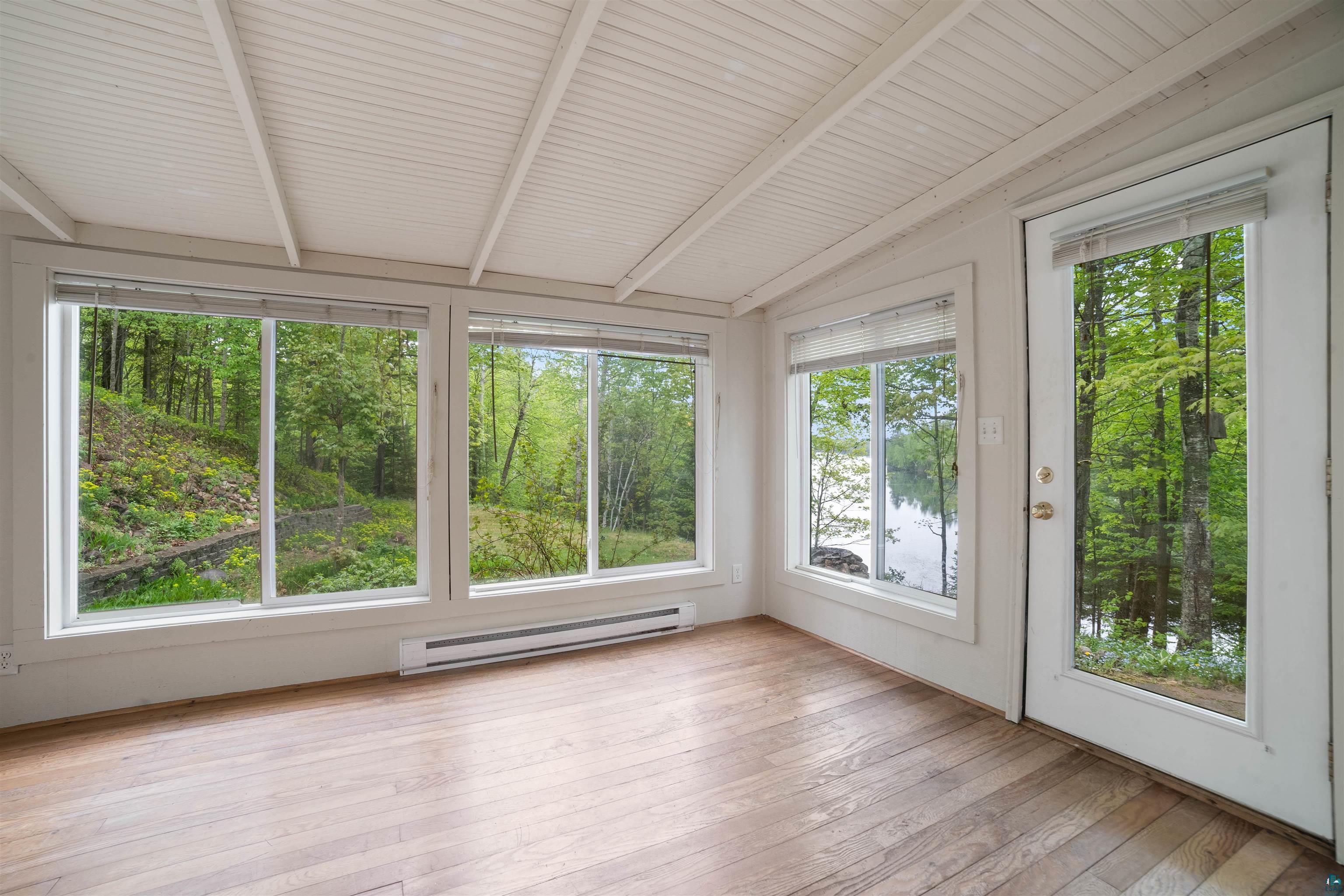4204 Northeast Van Road Duluth, MN 55803 - Photo 18 of 33 Gallery Image 18