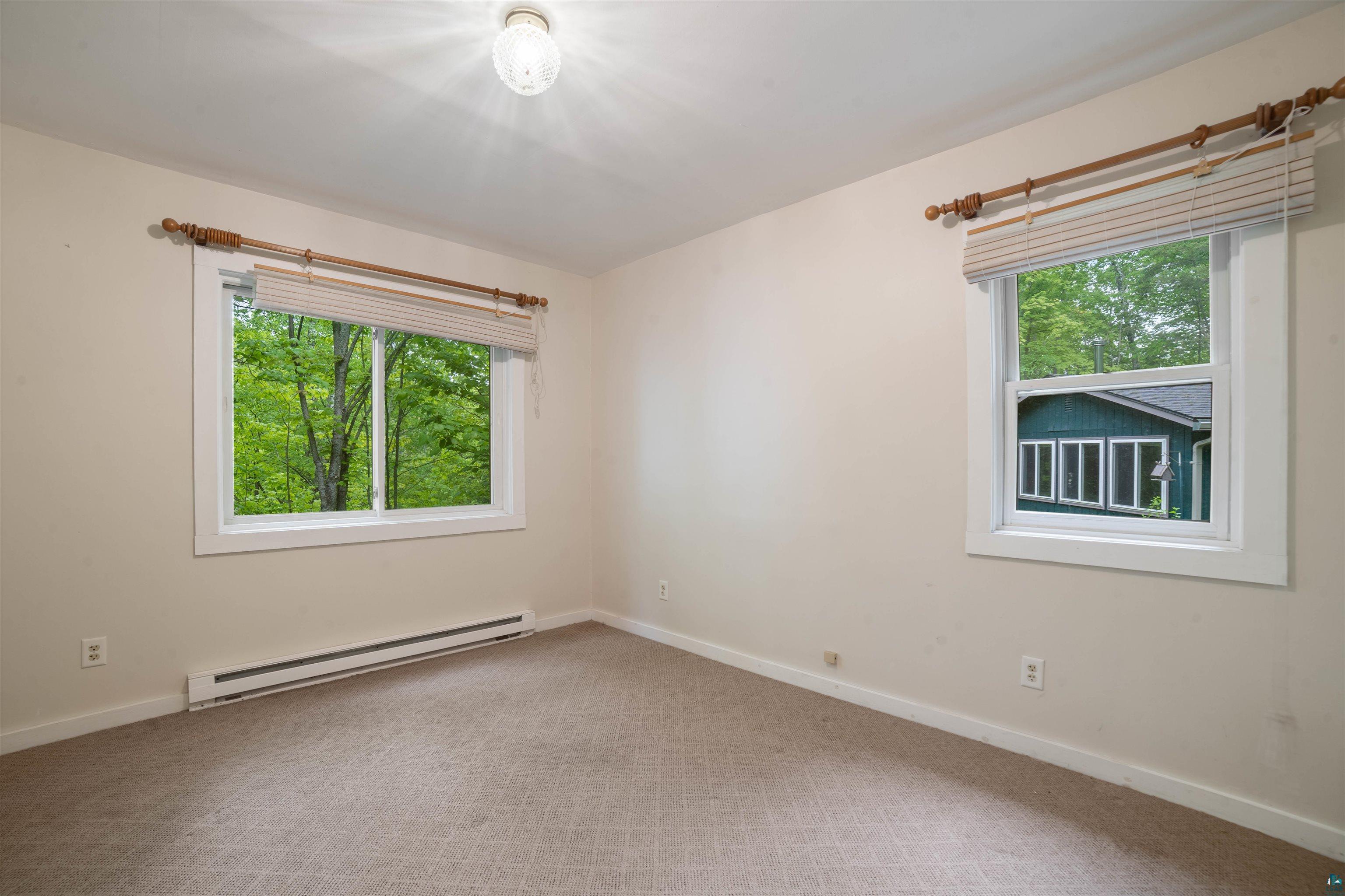 4204 Northeast Van Road Duluth, MN 55803 - Photo 19 of 33 Gallery Image 19