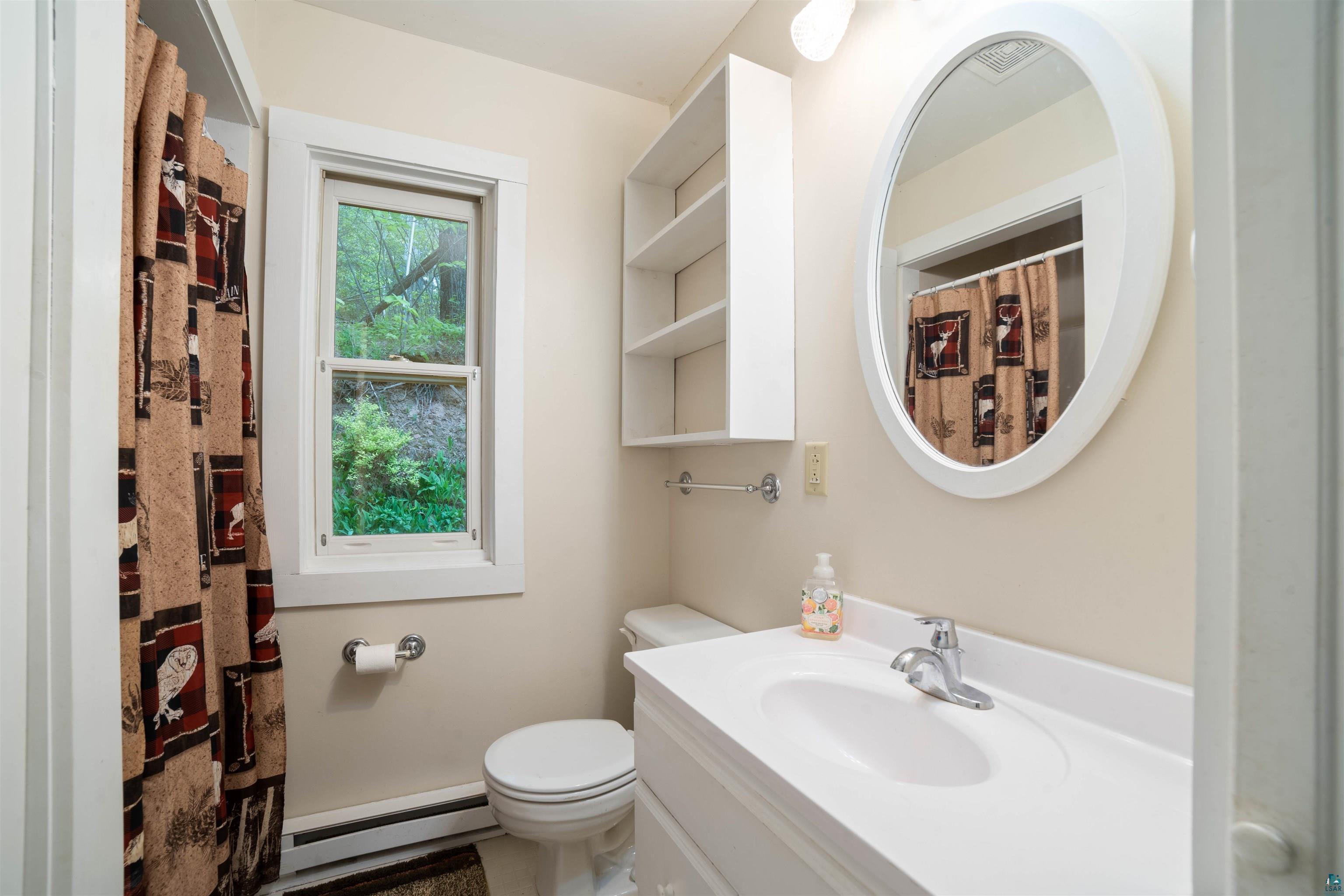 4204 Northeast Van Road Duluth, MN 55803 - Photo 20 of 33 Gallery Image 20