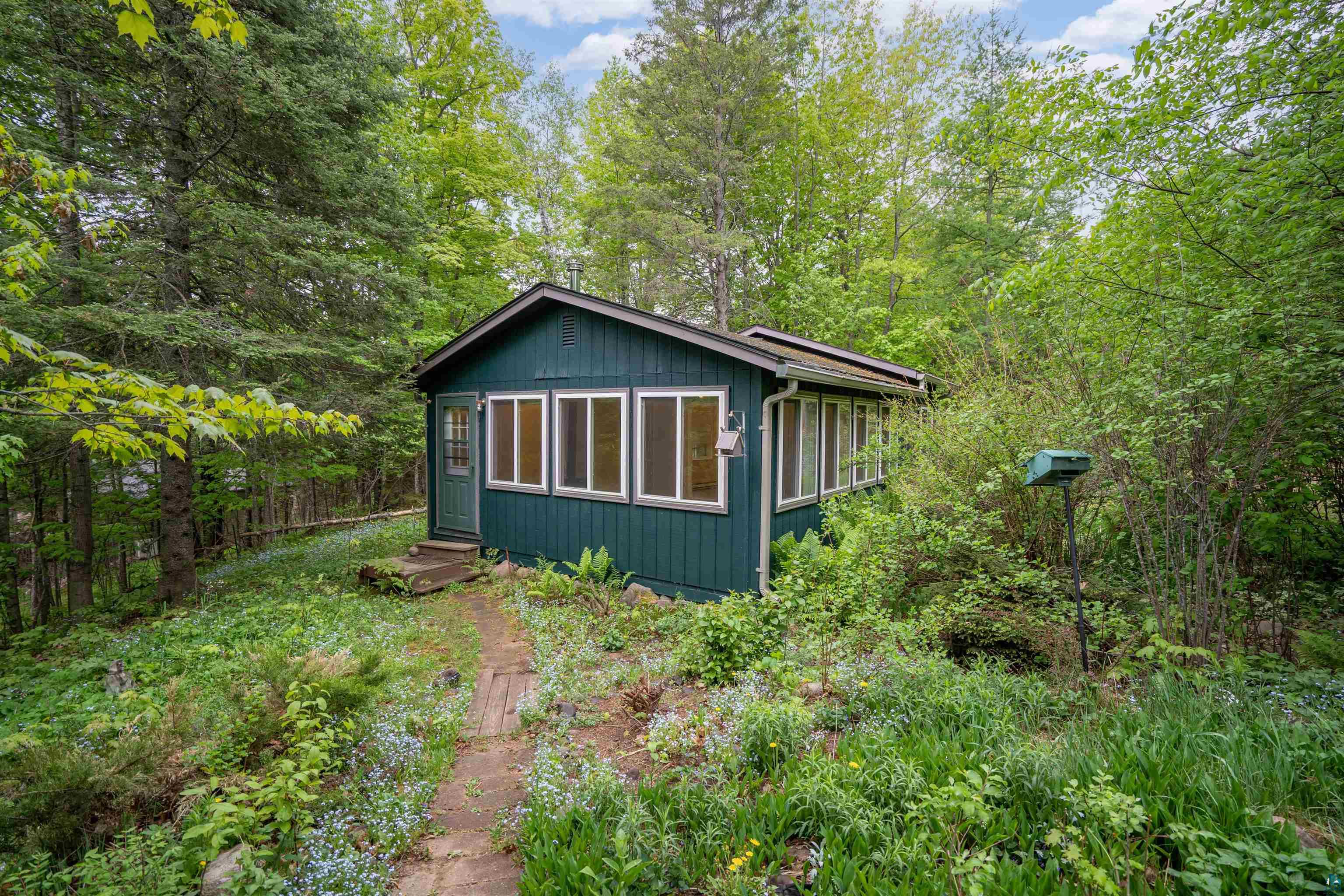 4204 Northeast Van Road Duluth, MN 55803 - Photo 21 of 33 Gallery Image 21