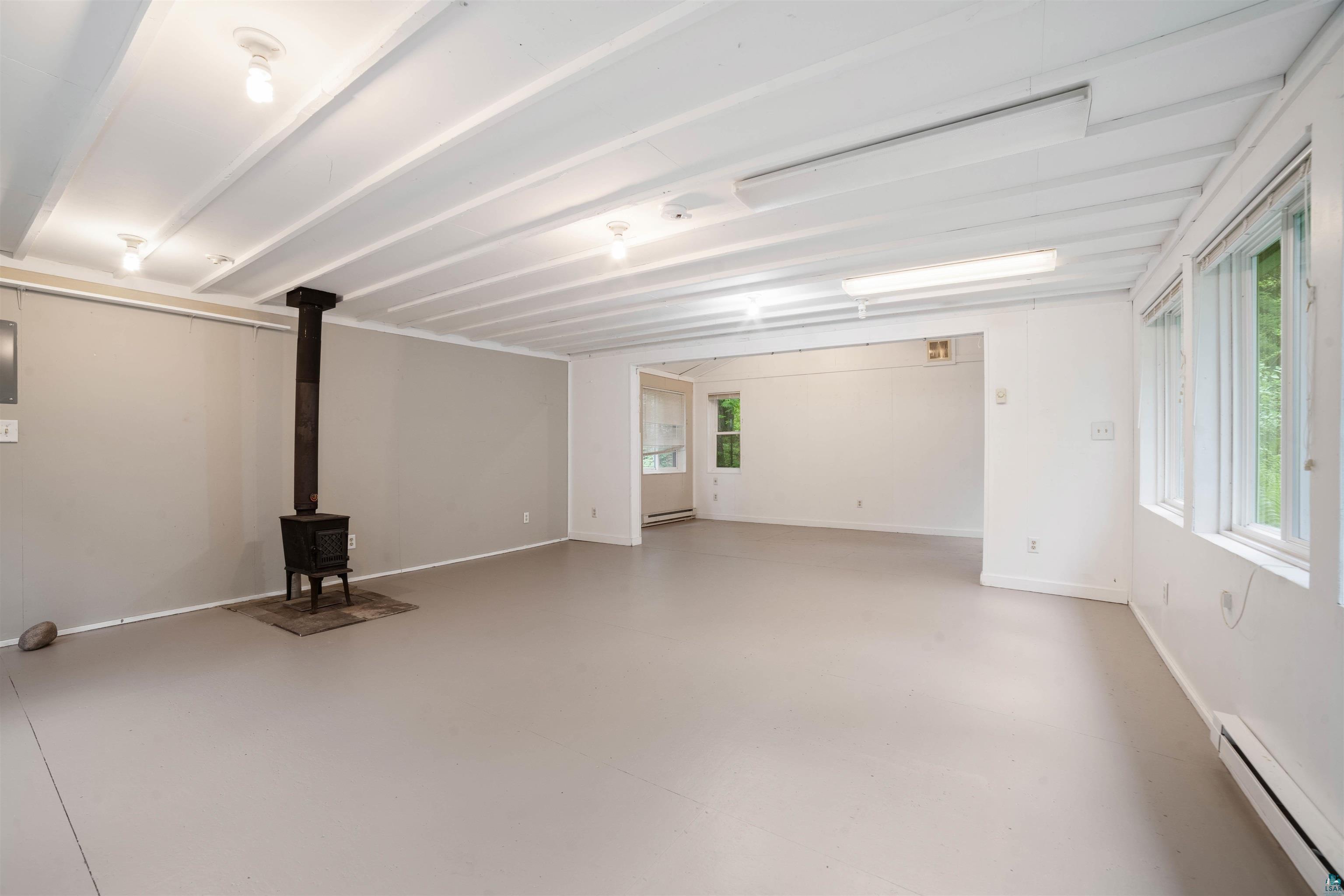 4204 Northeast Van Road Duluth, MN 55803 - Photo 22 of 33 Gallery Image 22