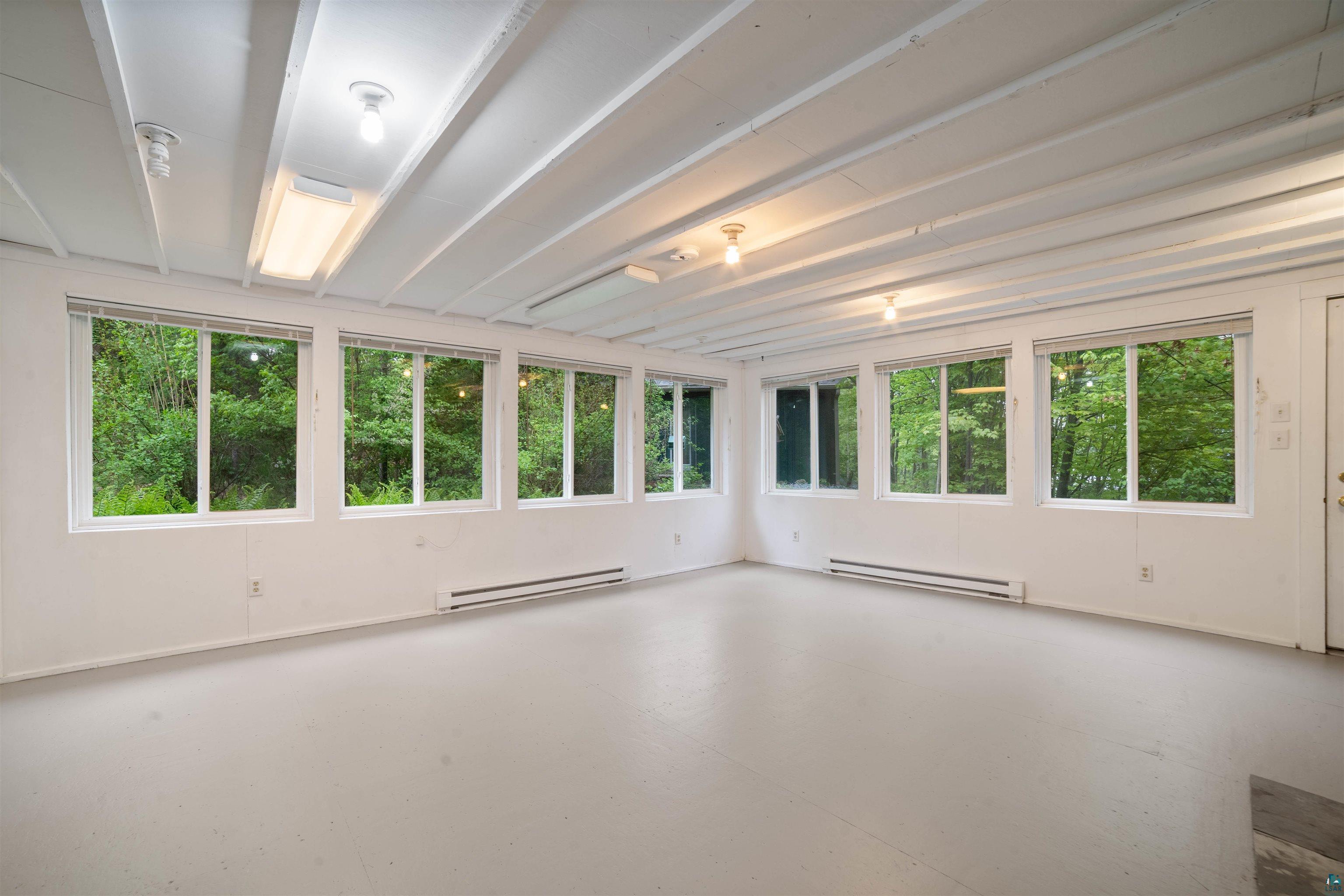 4204 Northeast Van Road Duluth, MN 55803 - Photo 23 of 33 Gallery Image 23