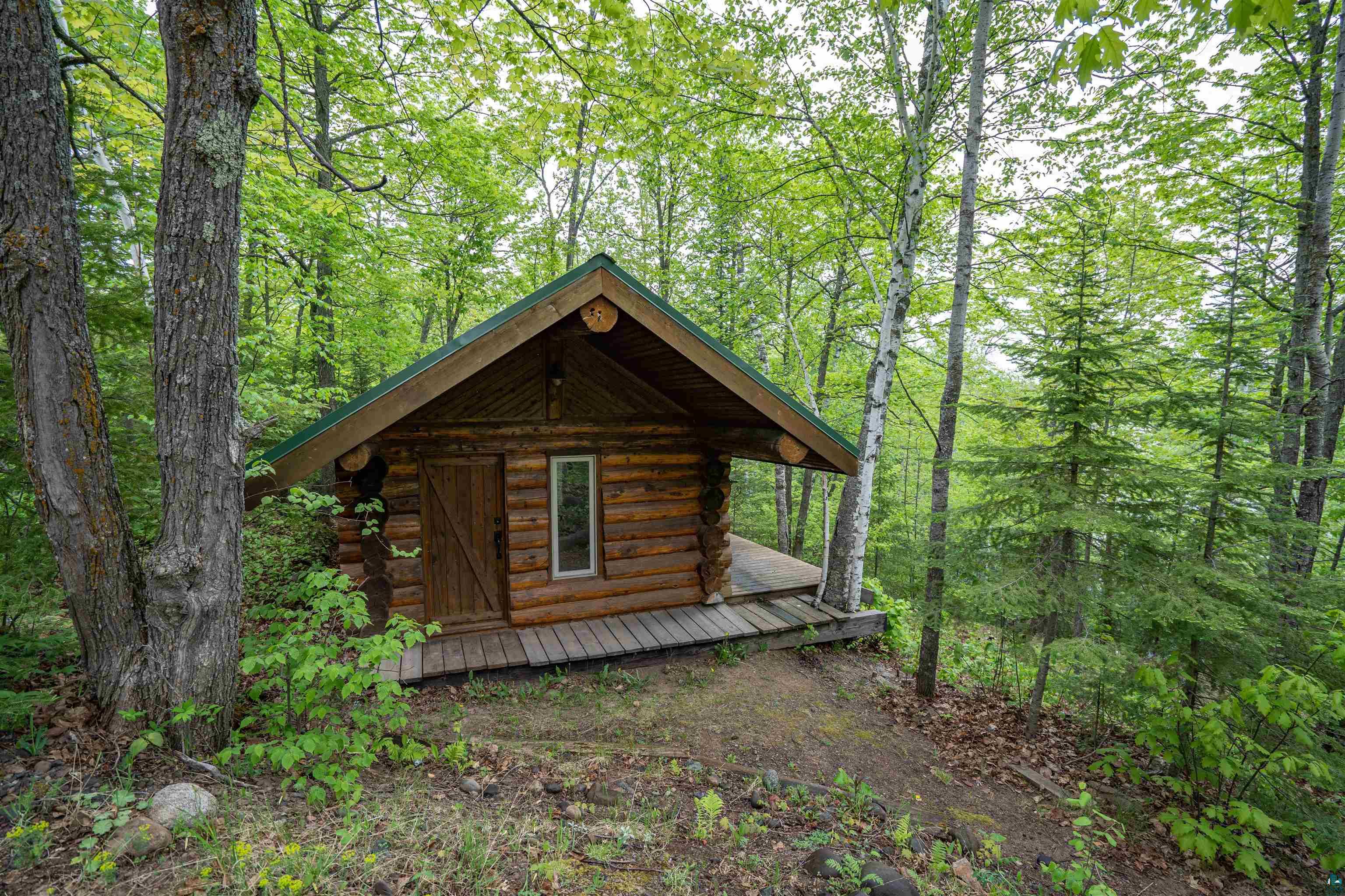4204 Northeast Van Road Duluth, MN 55803 - Photo 25 of 33 Gallery Image 25