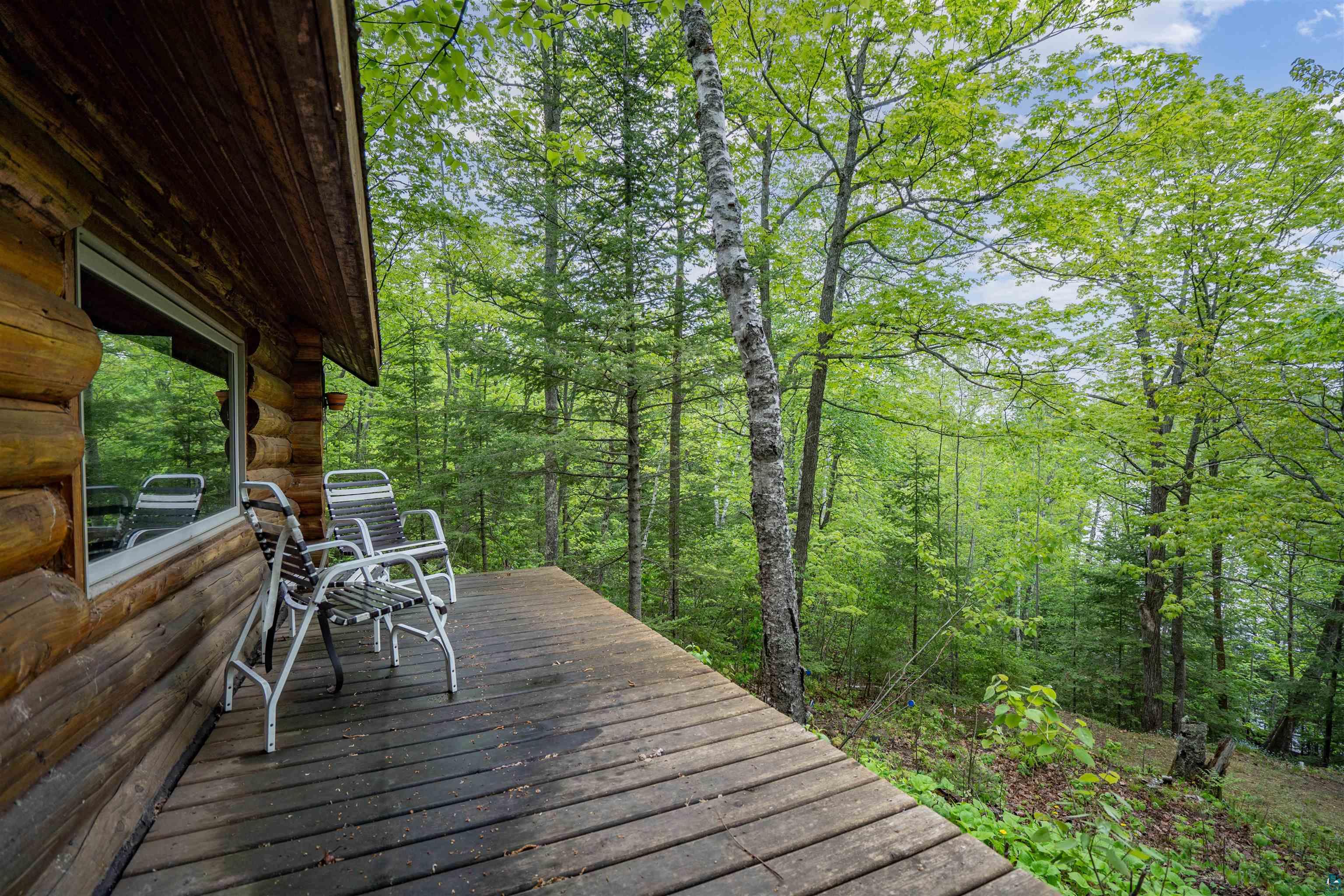 4204 Northeast Van Road Duluth, MN 55803 - Photo 26 of 33 Gallery Image 26