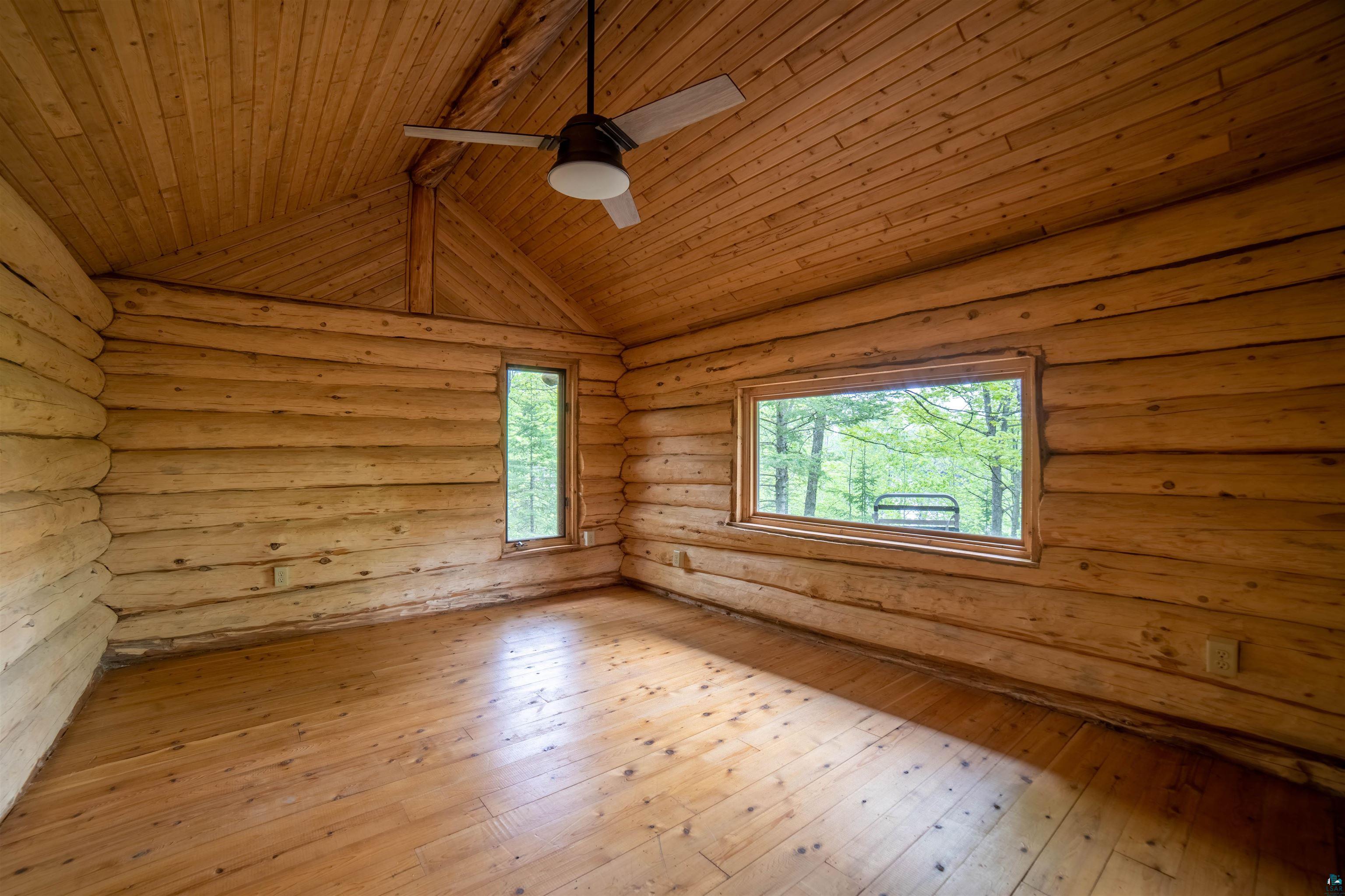 4204 Northeast Van Road Duluth, MN 55803 - Photo 27 of 33 Gallery Image 27